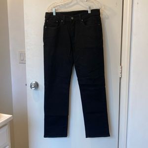 Levi’s 514